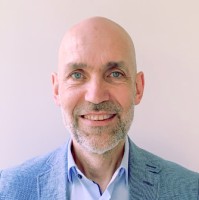 Freek Van Herk