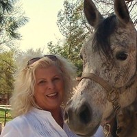 MaryAnn Cooper