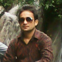 Rahul Chaudhary