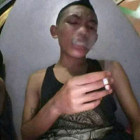 Jokers Id