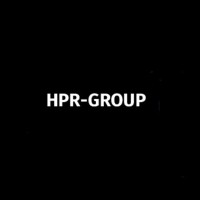 HPR GROUP