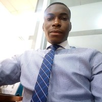 Jerry Emiowera