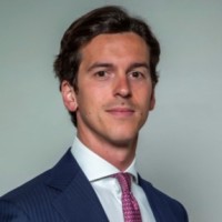 Lorenzo Ruggeri