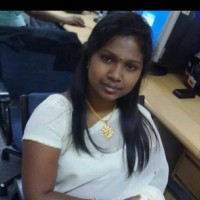 Sudhashini A