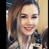 Liz Yarwood