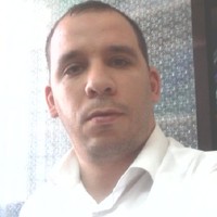 Abdelbaki Bouchebcheb