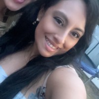 Daisy Escamilla