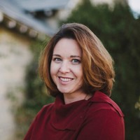 Lisa Folden