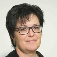 Marianne Niederer-Wagner