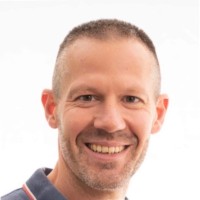 Robert Nahlbom