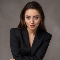 Elif Canlı