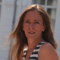 Christine Delbauvre