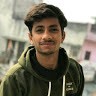 Abhishek Singh