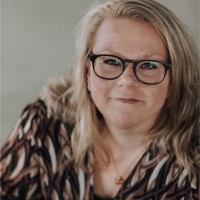 Melanie Visser