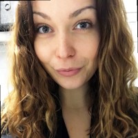 Eliška Galušková