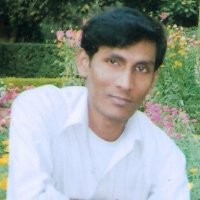 Ca Nagendra Sah