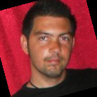 Antonio Pascarito