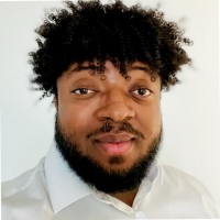 Tyvon Zackery