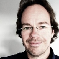 Peter Franssen