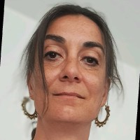 Fleur Torlini Bossard