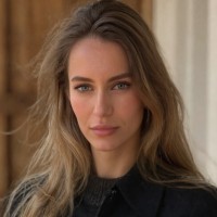 Veronika Kolotova