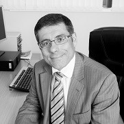 Basil Issa