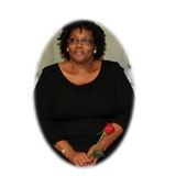 Cynthia Kelly