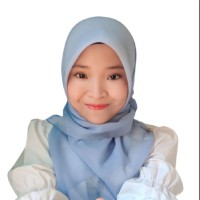 Nurul Shahirah Othaman