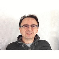Pascal Loyer