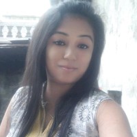 Smita Birajdar