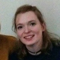 Imogen Newenham