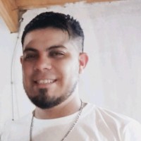 Eduardo Campo
