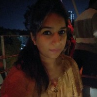 Parul Dhingra