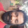 Pkm Mkp