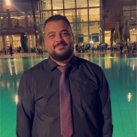Mohmmad Abu Haieh