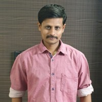 Arun Kumar