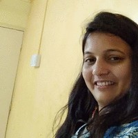 Shilpa Jain
