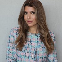Tamar van Koolbergen