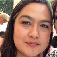 Marisol Serrano Pinto