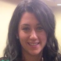 Gina Dimartino