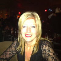 Norma Jean Schultheis