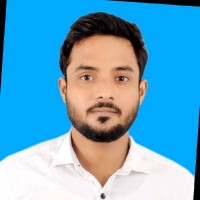 Mohammad Shahzaduddin
