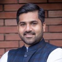 Mohit Yadav