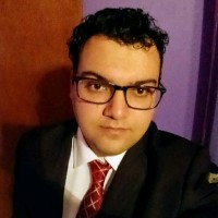 Yonatan Ivan Plascencia Mercado