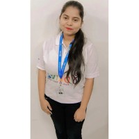 Dhammajyoti Lale