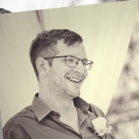 Travis Kordosky