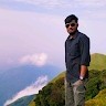 Dileep Ks