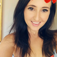 Monique Rennett