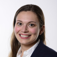 Angela Pallotti