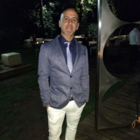 Iovine Antonio
